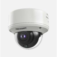 Kamera Turbo-HD, DS-2CE59U7T-AVPIT3ZF(2.7-13.5mm), 8.29MP, CMOS, IR 60m, EXIR 2.0, WDR 130dB, Smart | 300612505 Hikvision Poland