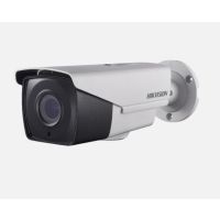 Kamera Turbo-HD, DS-2CE16D8T-IT3ZE(2.7-13.5mm), Bullet, 2MP, CMOS, IR 40m, EXIR 2.0, WDR 120dB, Smar | 300508922 Hikvision Poland