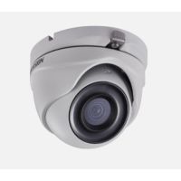 Kamera Turbo-HD, DS-2CE56D8T-IT3ZF(2.7-13.5mm), Turret, 2MP, CMOS, IR 60mWDR 130dB, Smart IR, AGC, 3 | 300612856 Hikvision Poland