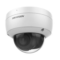 Kamera, DS-2CD2126G2-I(2.8mm), Turret, 2MP, AcuSense, Progressive Scan CMOS, IR 30m, BLC, HLC, 3D DN | 311312238 Hikvision Poland