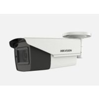 Kamera Turbo HD, DS-2CE16H0T-IT3ZF(2.7-13.5mm), kapsułowa, 5MP, CMOS, IR 40m, EXIR, DNR, Smart IR | 300509606 Hikvision Poland