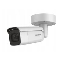 Kamera, DS-2CD2626G2-IZS(2.8-12mm), Bullet 2MP IR AcuSense, Progressive Scan CMOS, WDR 120 dB, BLC, | 311311197 Hikvision Poland