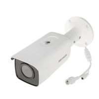 Kamera, DS-2CD2T46G2-2I(4mm)(C), Bullet, 4MP, AcuSense Progressive Scan CMOS, WDR: 120db, IR 60m BLC | 311315140 Hikvision Poland