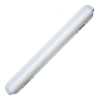 LIMEA ECO LED 50W 230V 150cm IP65  WW | SLI028011WW Wojnarowscy