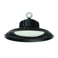 PLATEO OPTIMO LED HIGHBAY 230V 100W IP65 NW | SLI044012NW Wojnarowscy