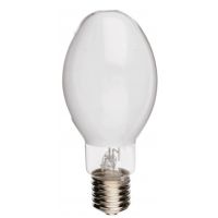 Żarówka rtęciowa HPM (LRF) 250W E40 | LRF250 For Light