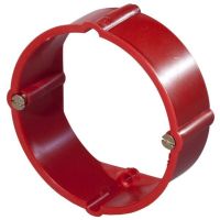 Pierścień dystansowy 24mm, FT-88 | 088-24 Viplast