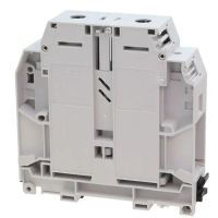 Złącze śrubowe ZS150 150mm2 szare, złącze listwowe SNA | 1SNK531010R0000 TE Connectivity Solutions