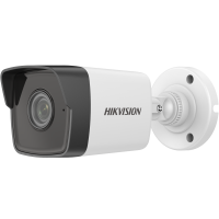 Kamera IP DS-2CD1041G0-I/PL(2.8mm), tuba, 4MP, IR 30m, DWDR, 3D DNR | 311317046 Hikvision Poland