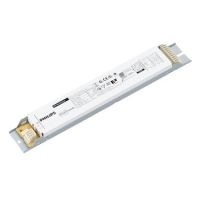 Statecznik elektroniczny HF-P 3/4 14 TL5 III 220-240V 50/60Hz IDC | 913713033966 Philips