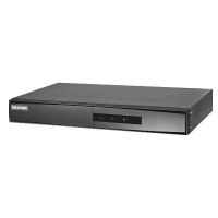 Rejestrator NVR DS-7108NI-Q1/M(C) VCA, 1xHDD 6TB, 60Mbit, 4MP | 303613781 Hikvision Poland