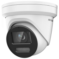 Kamera typy Turret ColorVu, DS-2CD2387G2-LU(2.8mm)(C), rozdzielczość 3840 × 2160 | 311317482 Hikvision Poland