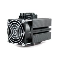 Grzałka SH 250W 230VAC | SH250L Depro Components