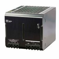 Zasilacz Book type power supply, Pro, 960 W, 24VDC, 40A, DIN rail mounting [ S8VK-T96024 ] | 386430 Omron Electronics