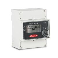 Licznik energii Fronius SMART METER | 43,0001,1478 Fronius