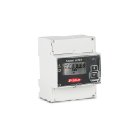 Licznik energii Smart Meter 3x 63A 277V | 43.0001.1473 Fronius