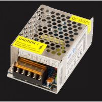 Zasilacz modułowy 12V/2,1A, IP20 | ADL-25-12 Power Solution