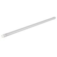 Świetlówka LEDtube T8 N LED 22W-NW 2420lm 4000K 150cm Miledo | 31192 Kanlux