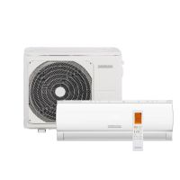 Komplet klimatyzacji Sakai TVK-S70 moc 7,0kW | 5904302015401 Thermoval