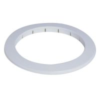 Pierścień biały zewnętrzny | 4.998.151.295 Bosch