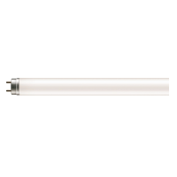 Świetlówka LEDtube 16W 4000K 1200mm G13 T8 neutralna biała PILA | 929003131132 Philips