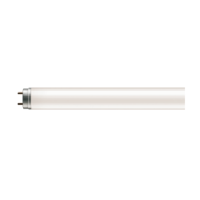 Świetlówka LEDtube 19,5W 2000lm 4000K G13 T8 1500mm neutralna biała PILA | 929003131332 Philips