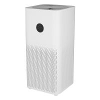 Oczyszczacz powietrza Xiaomi Mi Air Purifier 3c | WEG-1491779 Xiaomi