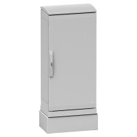 CokółPLAZ 200x1285x310 | NSYZZ2123G Schneider Electric