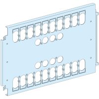 PŁ.M.PION.NA STAŁE.3-4 NS250 PSet | LVS03422 Schneider Electric