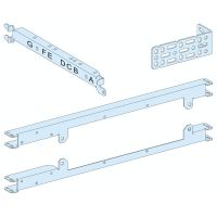 PŁ.M.POZ.NS630 ZMIEN.NAP.SILN PSet | LVS03457 Schneider Electric