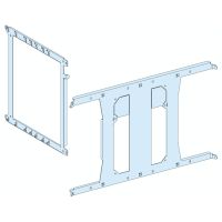 PŁ.M.POZ.NA ST. NS1600 Z DZW/OBR.4P PSet | LVS03480 Schneider Electric