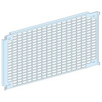 PŁ.M.PERF.6M PSet | LVS03572 Schneider Electric