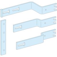 POŁĄCZ.POZ.NA STAŁE 3P 1000A PSet | LVS04473 Schneider Electric