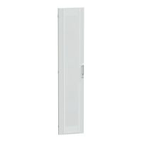 Drzwi przezroczyste IP30 400mm PrismaSet | LVS08534 Schneider Electric