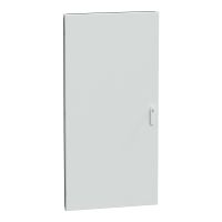 Drzwi IP55 W850 33M PSet | LVS08330 Schneider Electric