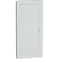 Drzwi przezroczyste 23 modułów IP55 PrismaSet | LVS08336 Schneider Electric