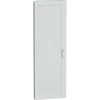 Drzwi przezroczyste 33 modułów IP55 PrismaSet | LVS08339 Schneider Electric