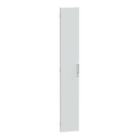 Drzwi pełne IP55 300mm PrismaSet | LVS08523 Schneider Electric