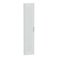 Drzwi przezroczyste IP55 W400 PrismaSet | LVS08544 Schneider Electric