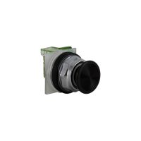 Przycisk 600VAC 10A 30MM | 9001KR4BH13 Schneider Electric