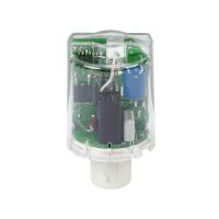 Lampa błyskowa wyładowcza BA 15d, 24V AC/DC | DL6BB Schneider Electric