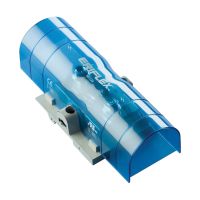 Złączka kablowa 500A SBLL500 | 561134 Erico