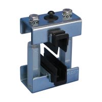 Regulowany wspornik ABS 1/10 | 560880 Erico