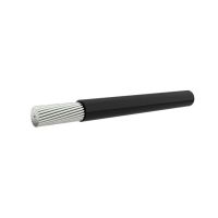 Przewód napowietrzny AASXSN 1x50 12/20kV BĘBEN | G-111434 TF Kable