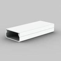 Listwa LHD 40X20 P2 (2/24 m) listwa kanciasta | LHD 40X20_P2 Kopos