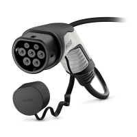 EV-T2G3C-3AC32A-6,5M6,0ESBK01 | 1012948 Phoenix Contact