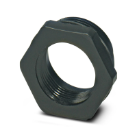 REDUC-K-KV-M20/M16 BK | 1082732 Phoenix Contact