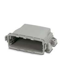 ECS-B-122X109-L-UV-V GY | 1054702 Phoenix Contact