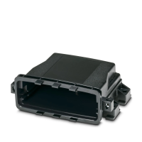 ECS-B-122X109-S-UV1-NV | 1054711 Phoenix Contact