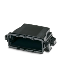ECS-B-122X109-L-UV1-V | 1054714 Phoenix Contact